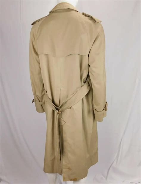 burberry trench coat dry cleaning nyc|burberry clothing repair.